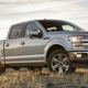 Photo: Ford